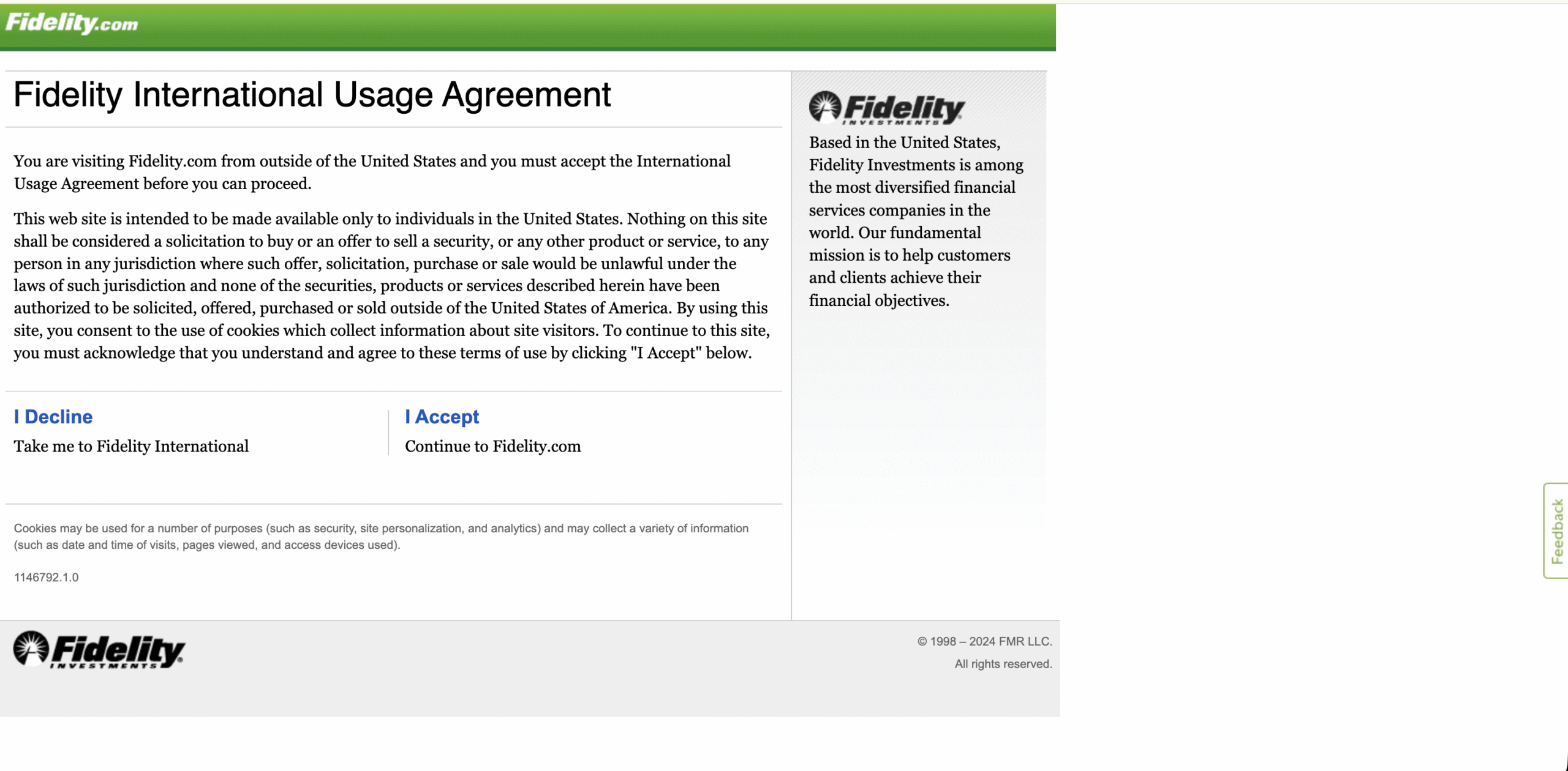 fidelity.com