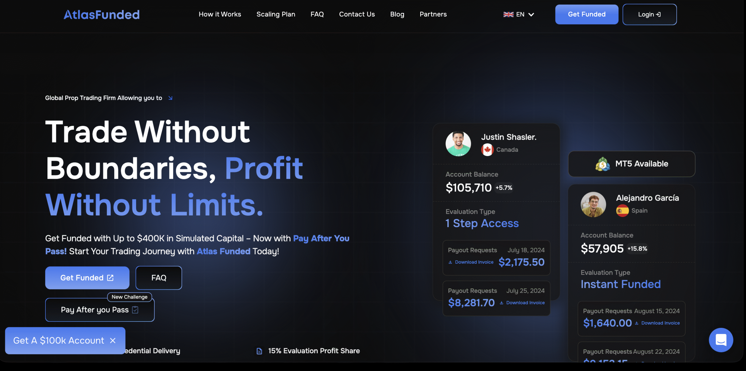 Screenshot 2025 11 02 at 3.16.51 PM scaled