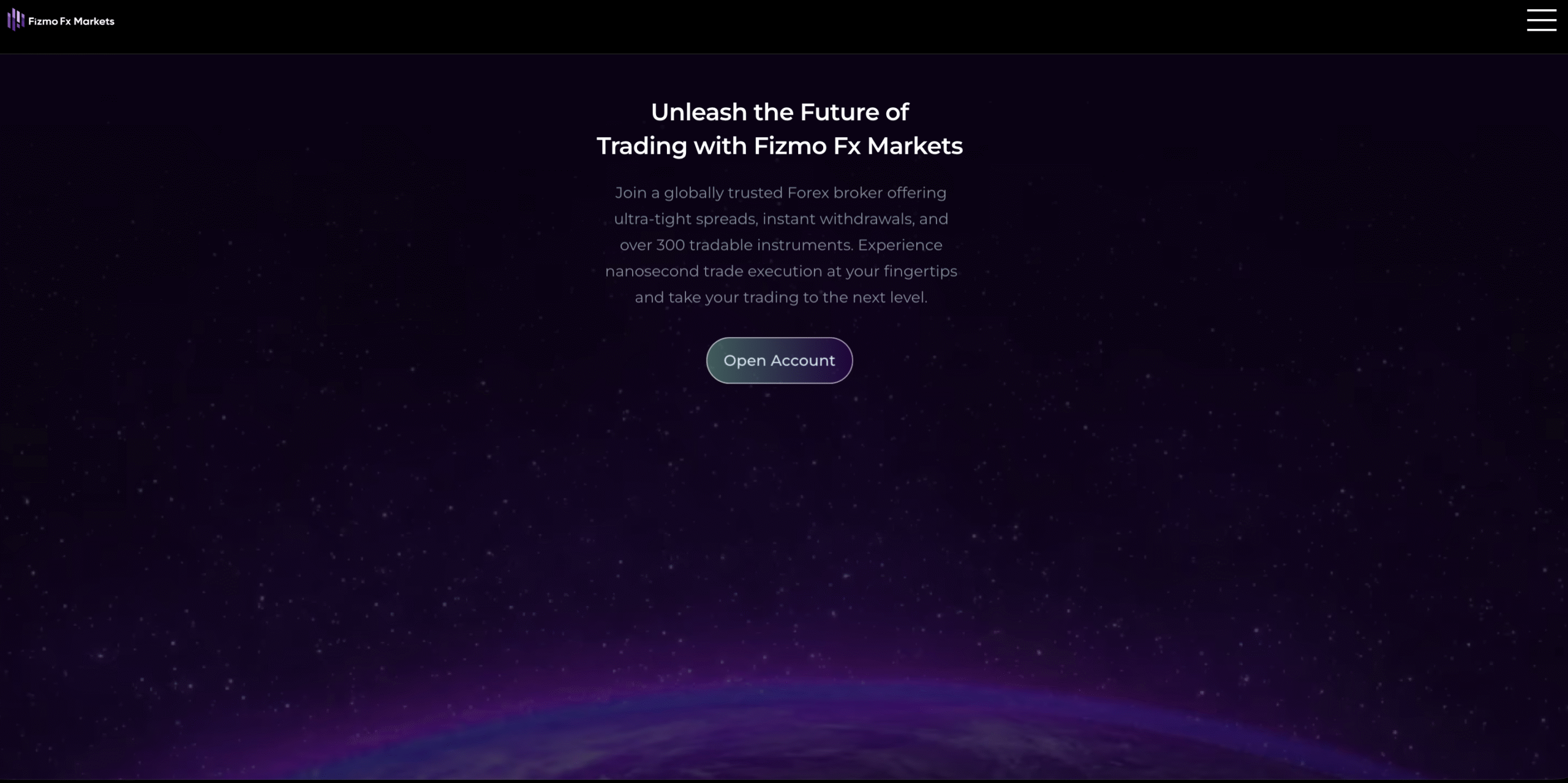 Fizmofxmarkets.com