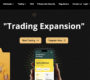 AxeTradeCapital.com Reviews