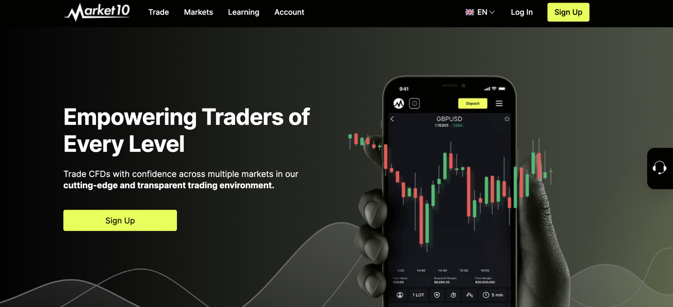 Screenshot 2025 11 02 at 5.08.36 PM scaled