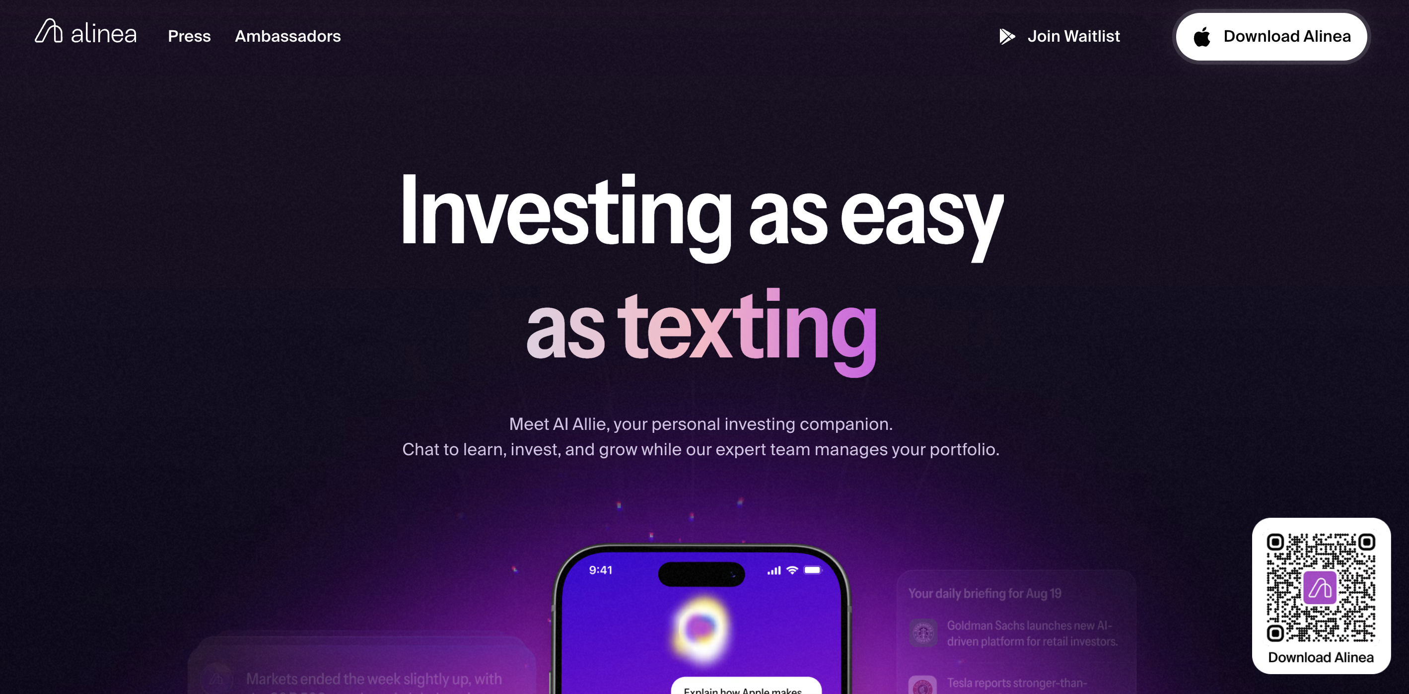 Screenshot 2025 11 10 at 1.07.23 AM 1