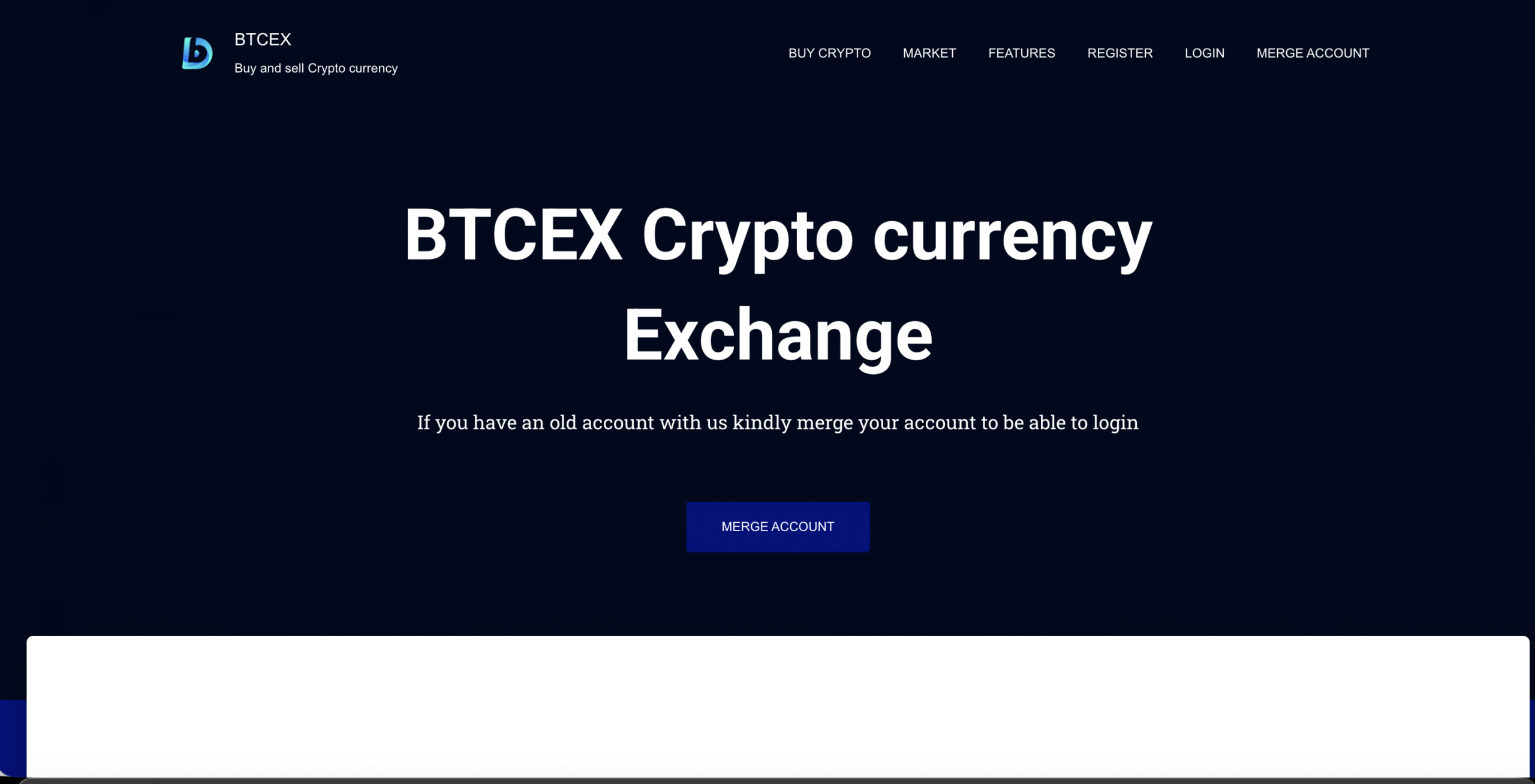 BTCEX.us.com