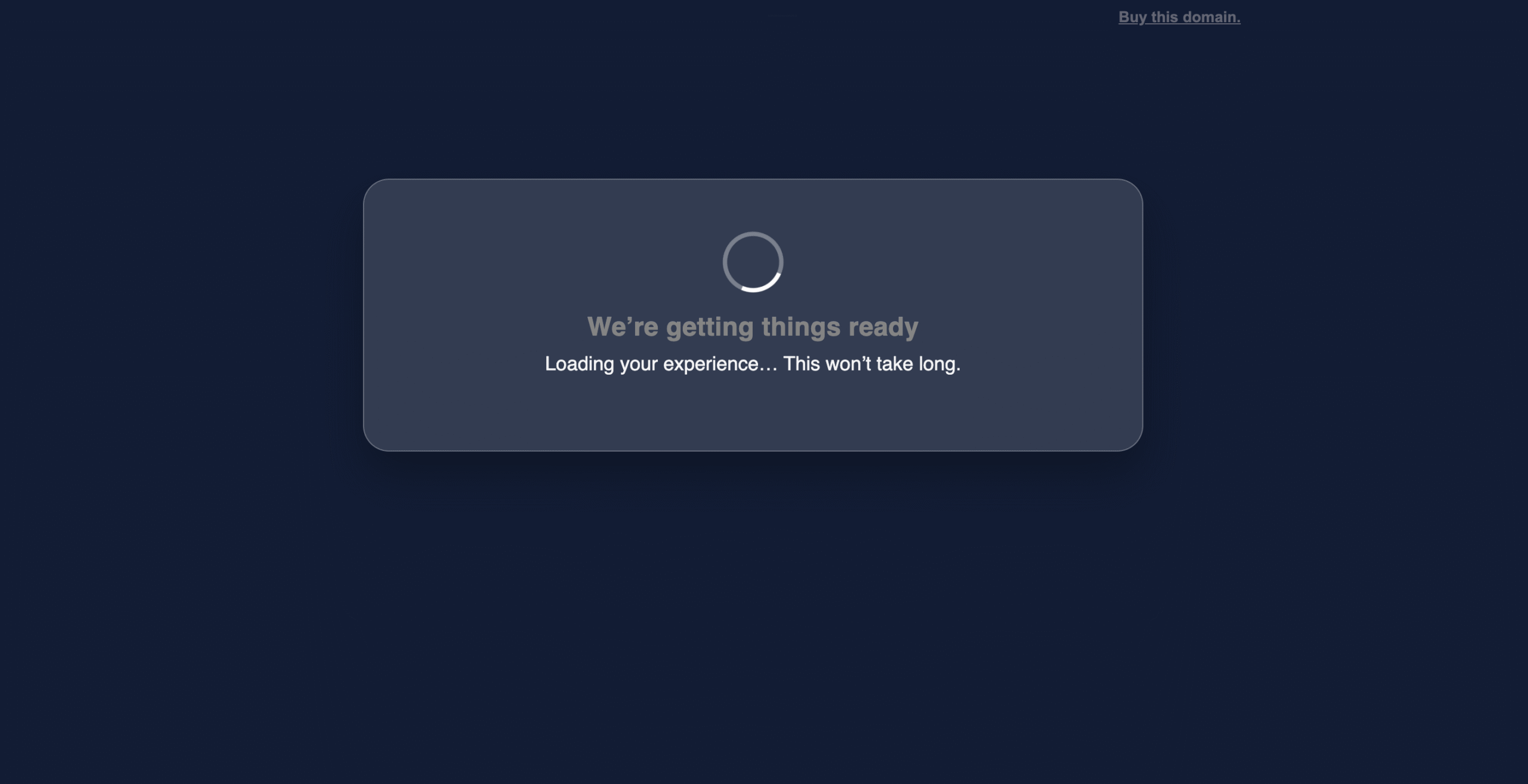 UnlimitedFX.io reviews