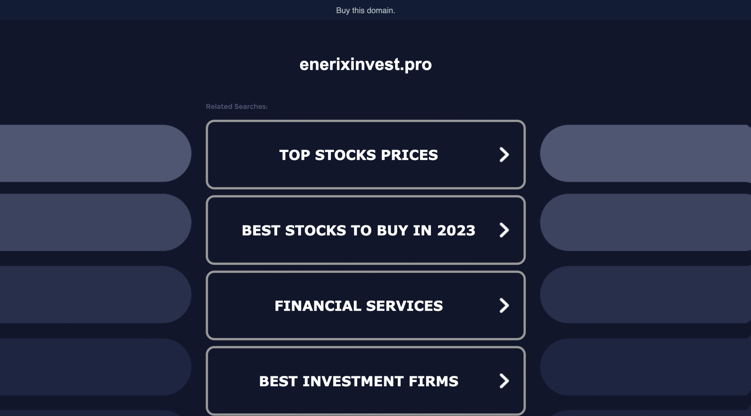 Enerixinvest.pro