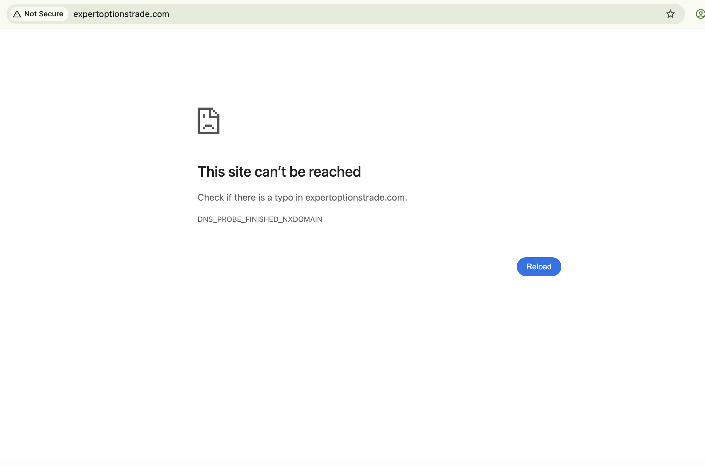 ExpertOptionstrade.com