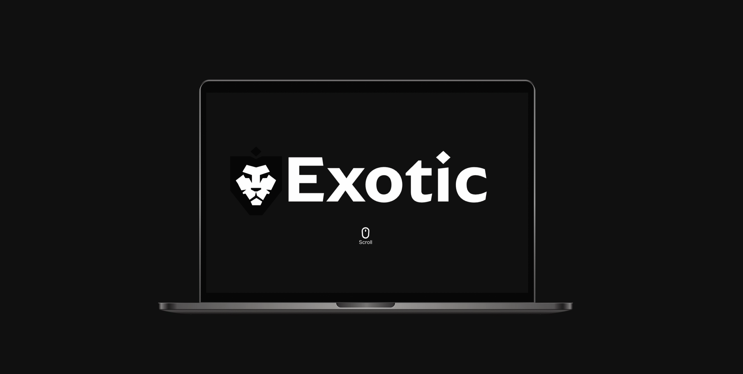 ExoticFX