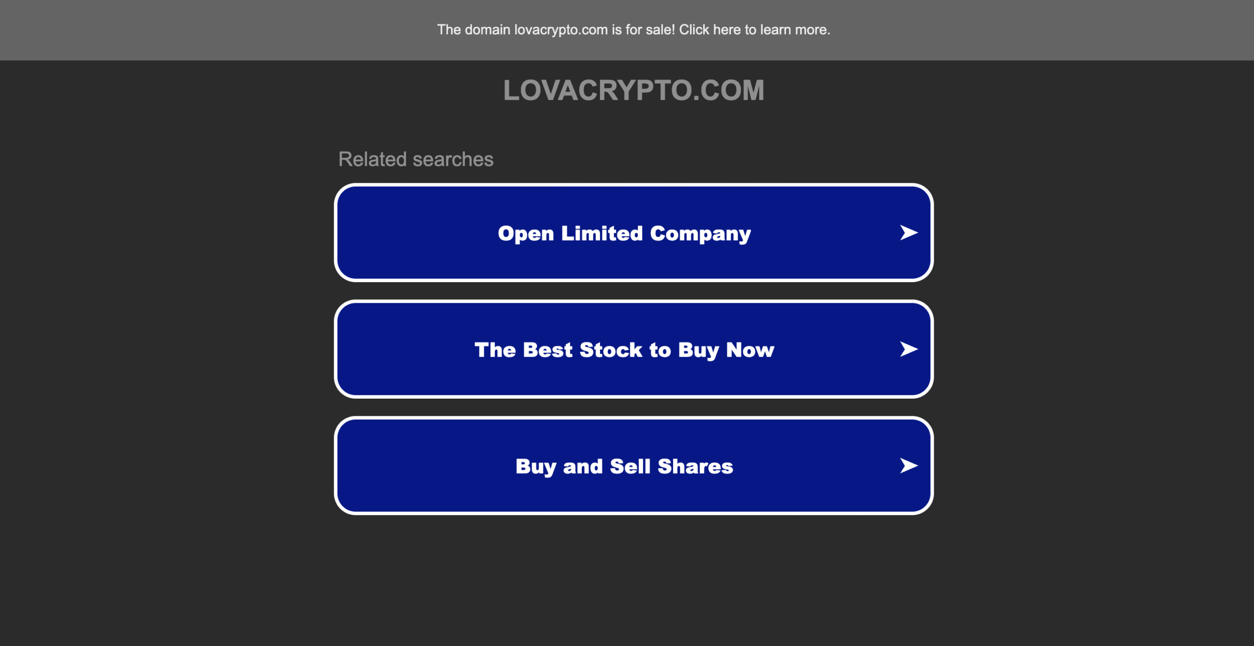 Lovacrypto.com
