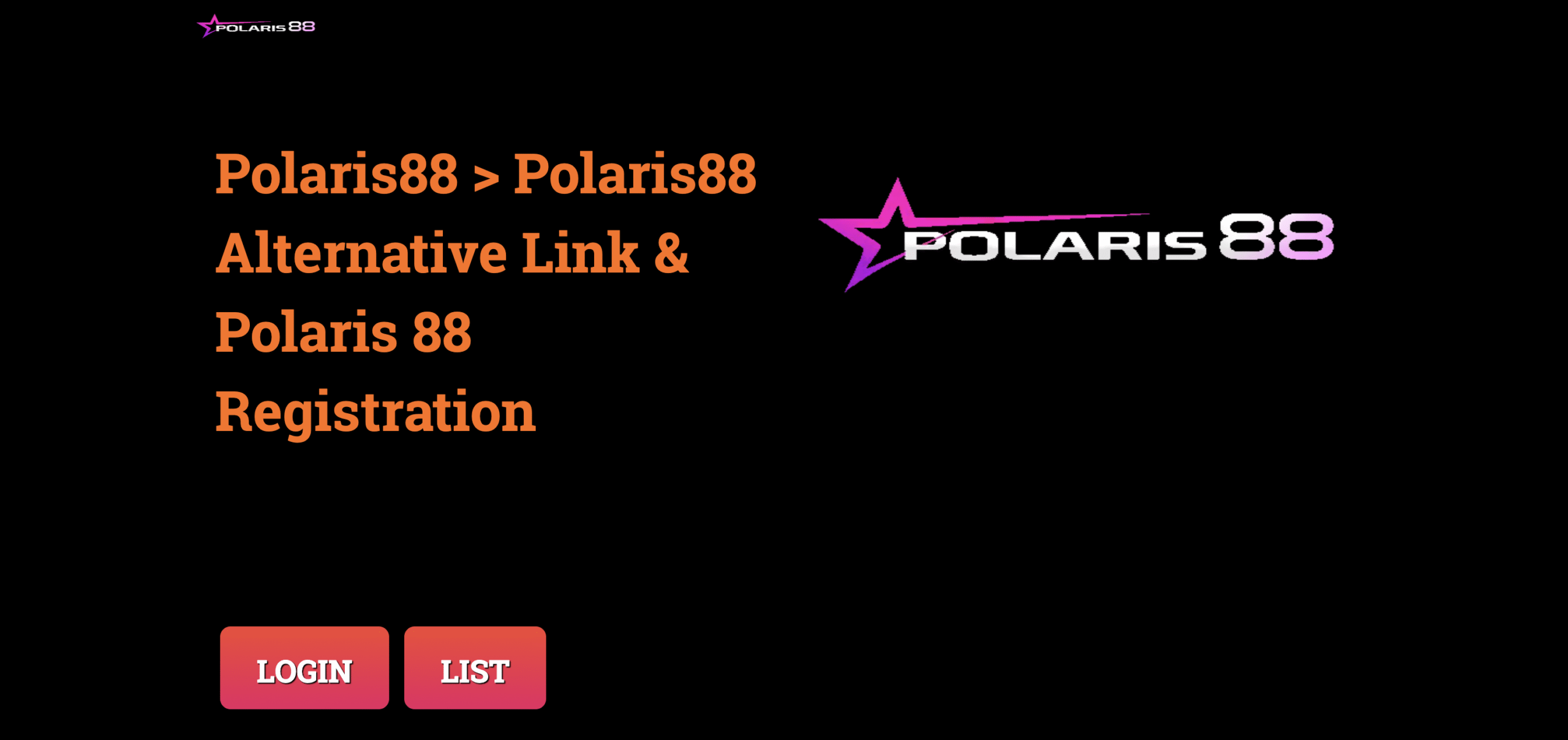 FundedTraderCapital.com