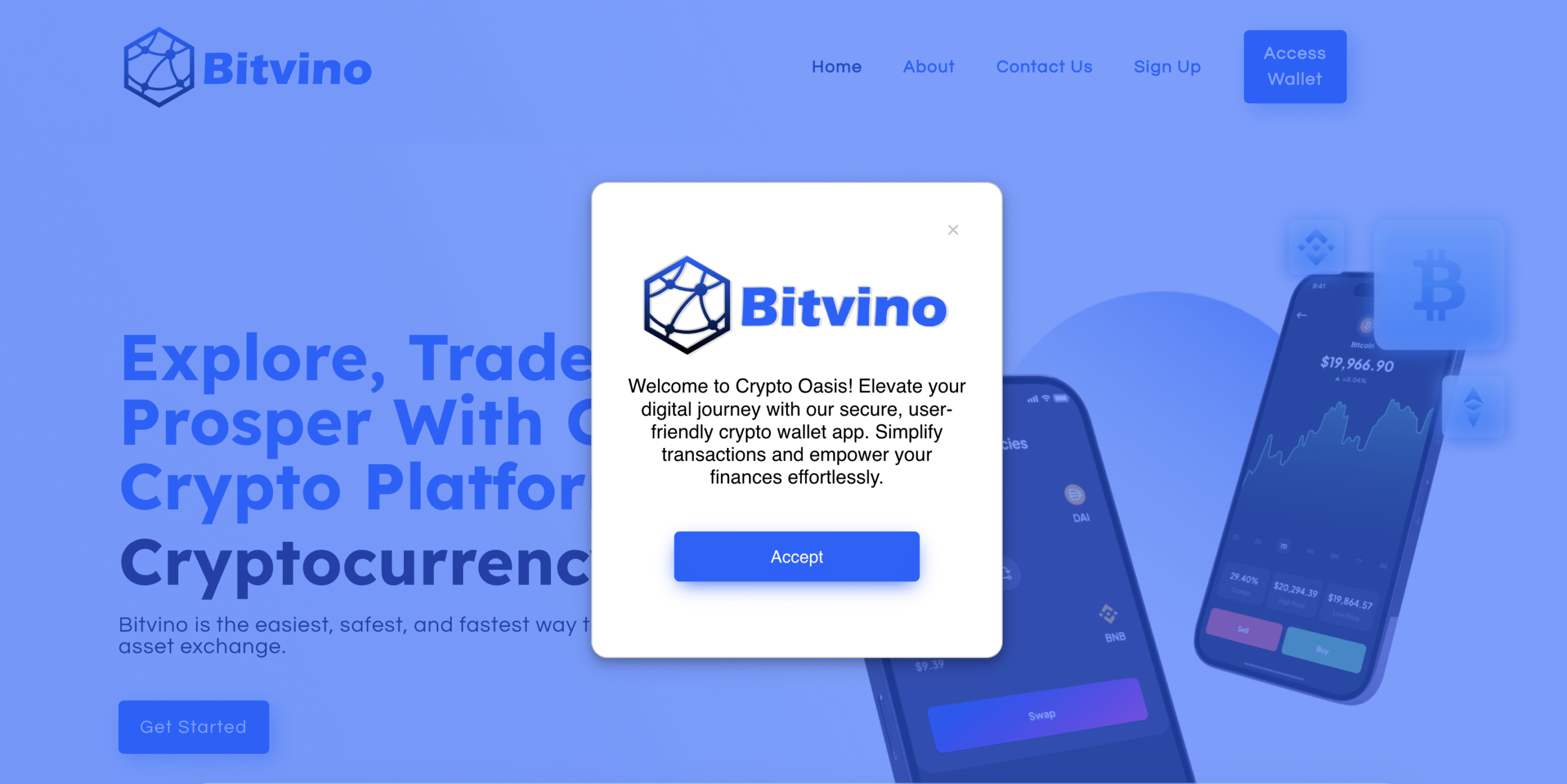 Bitvino.com