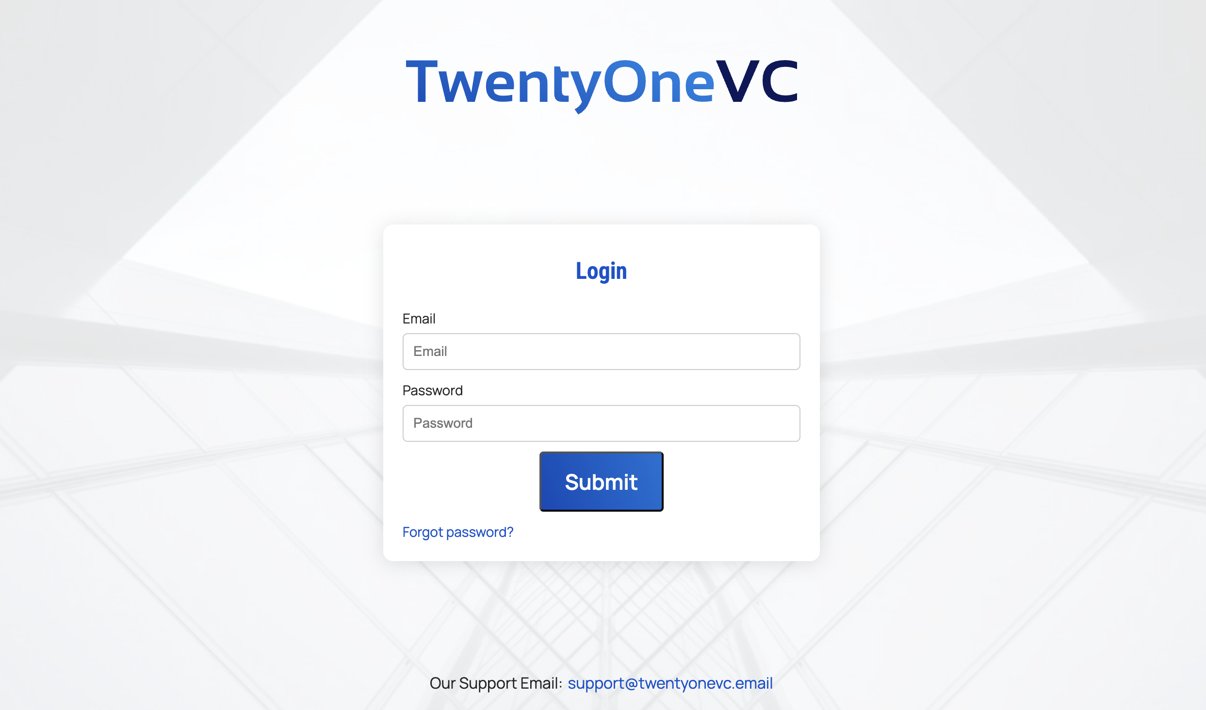 21vc.io
