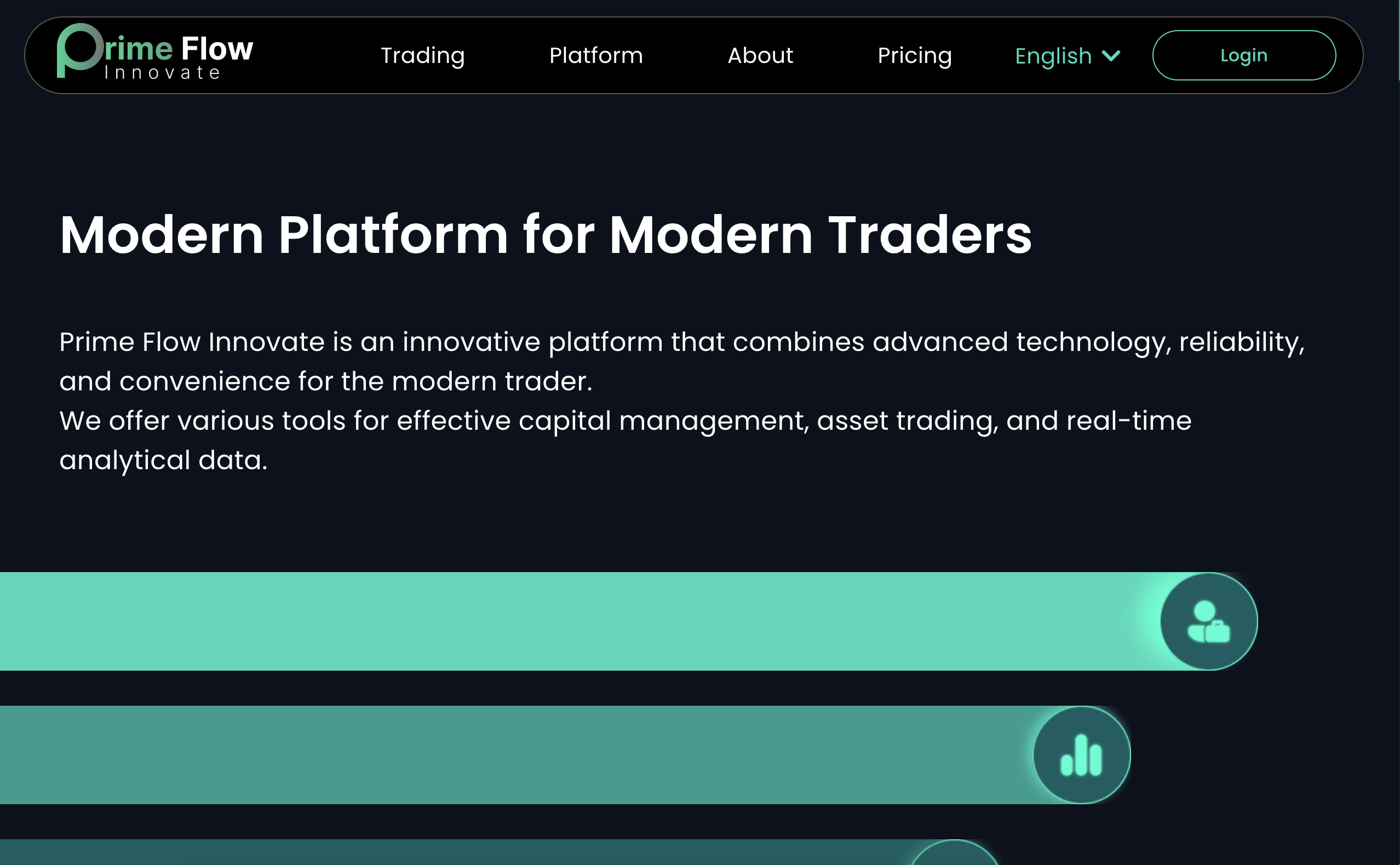 PrimeFlowInnovate.com