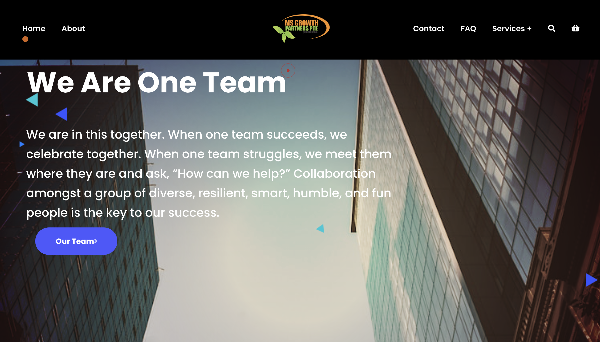 MSGrowthPartners.com