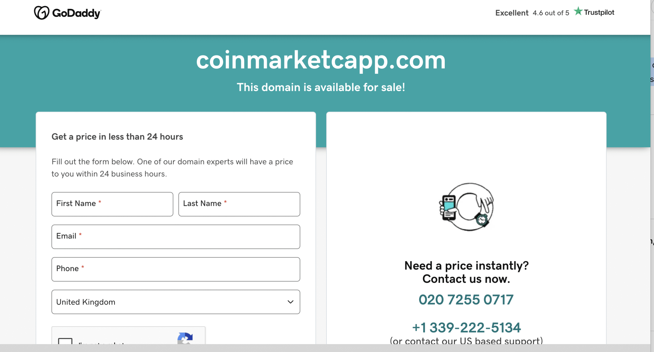 CoinMarketCapp.com