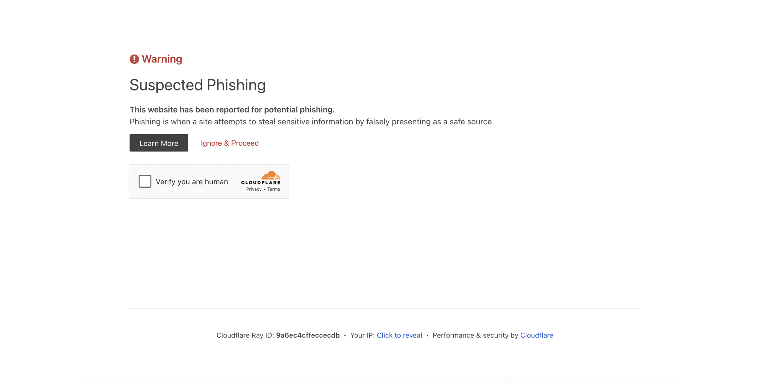 BlockchainCloudMining.com