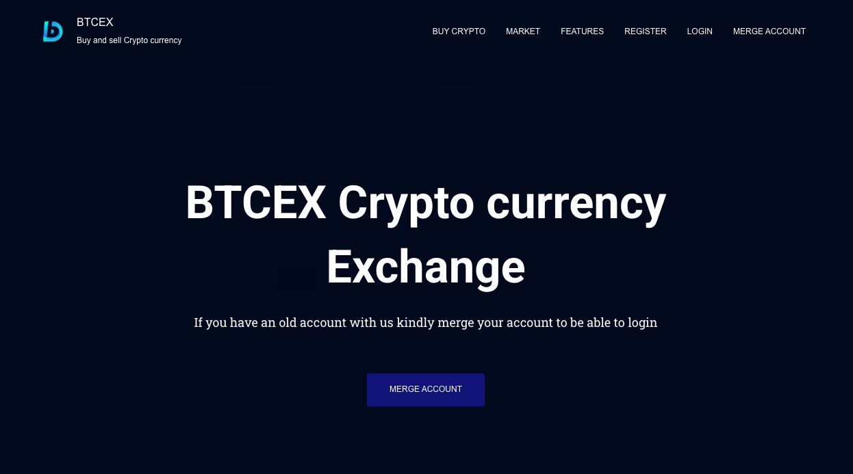BTCEX.US.COM