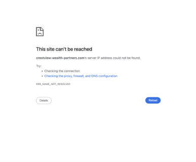 Crestview-wealth-partners.com