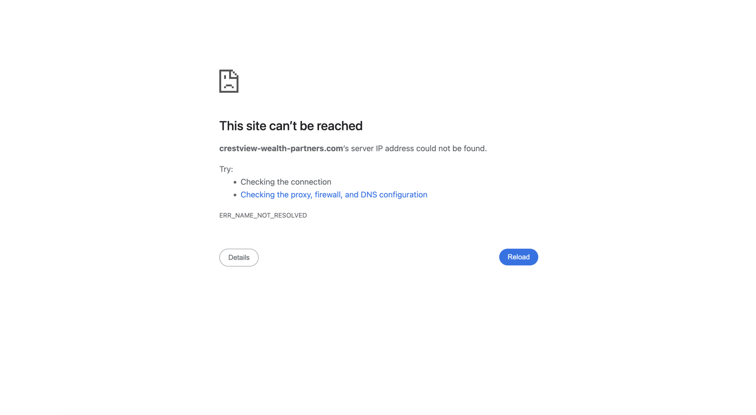 Crestview-wealth-partners.com