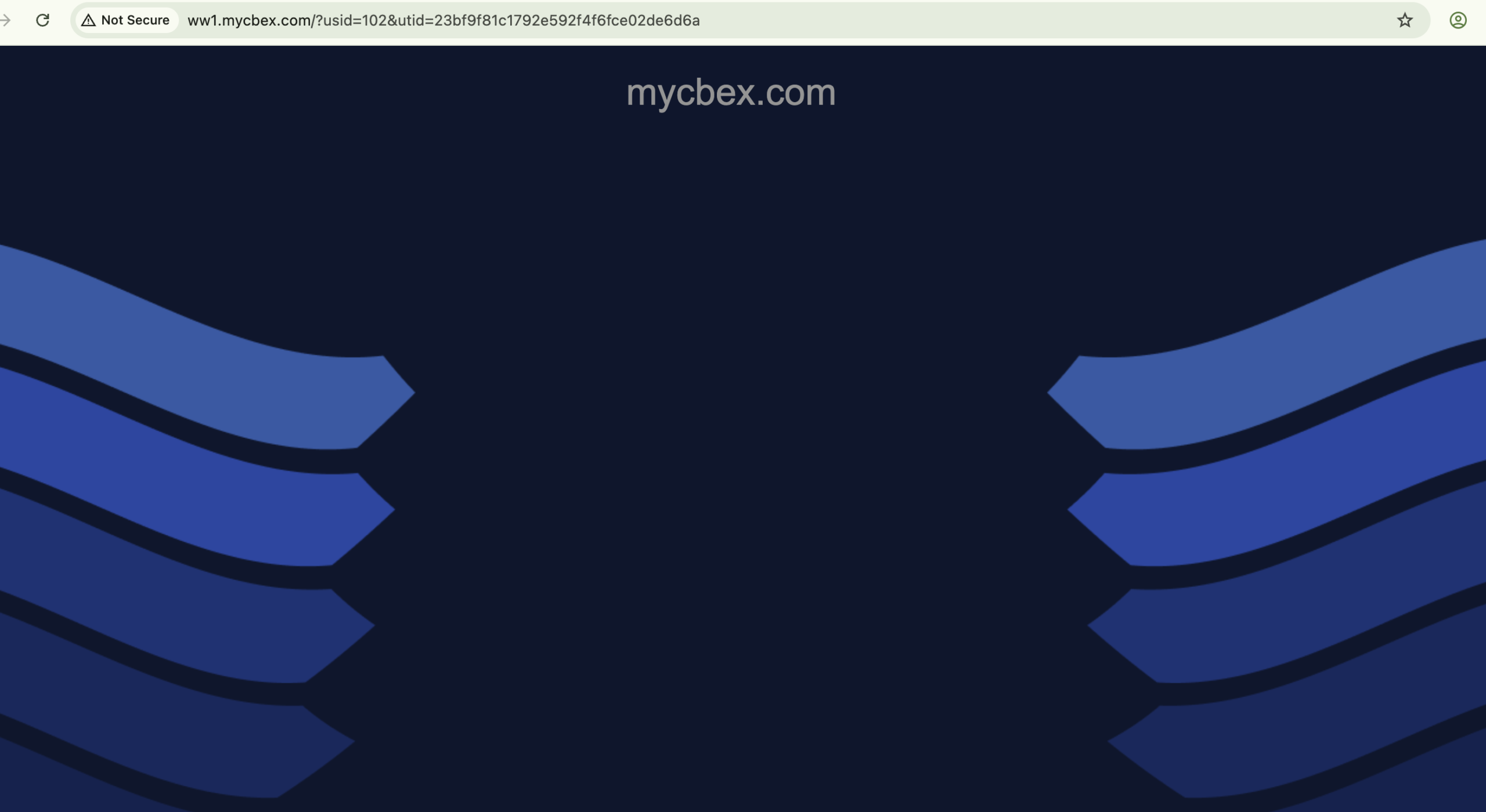 Mycbex.com