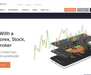 OpticryptoMarkets.com